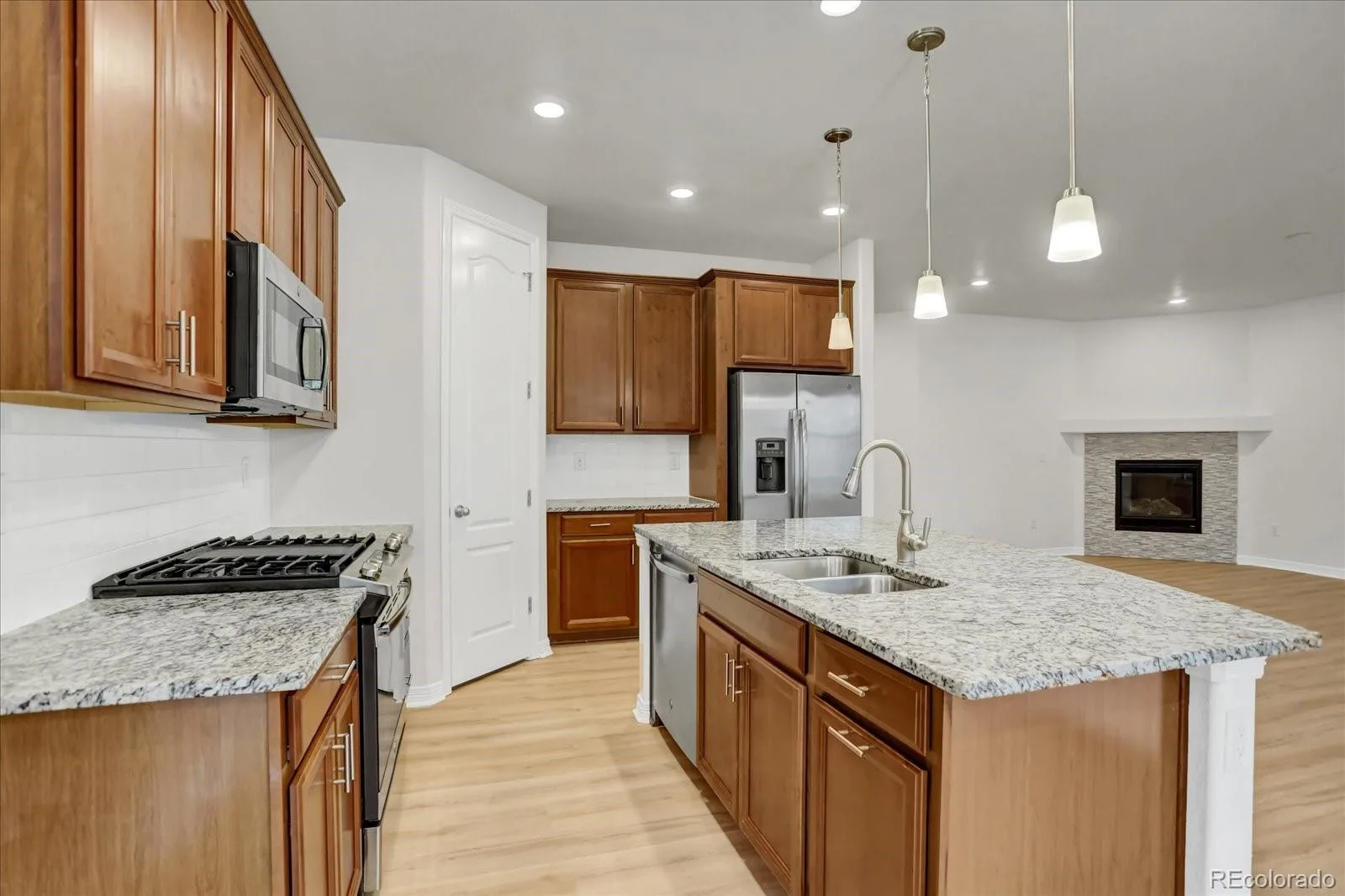 14871 Chicago Street Parker CO 80134 MLS #REC6186597 07232026235737 1600 7