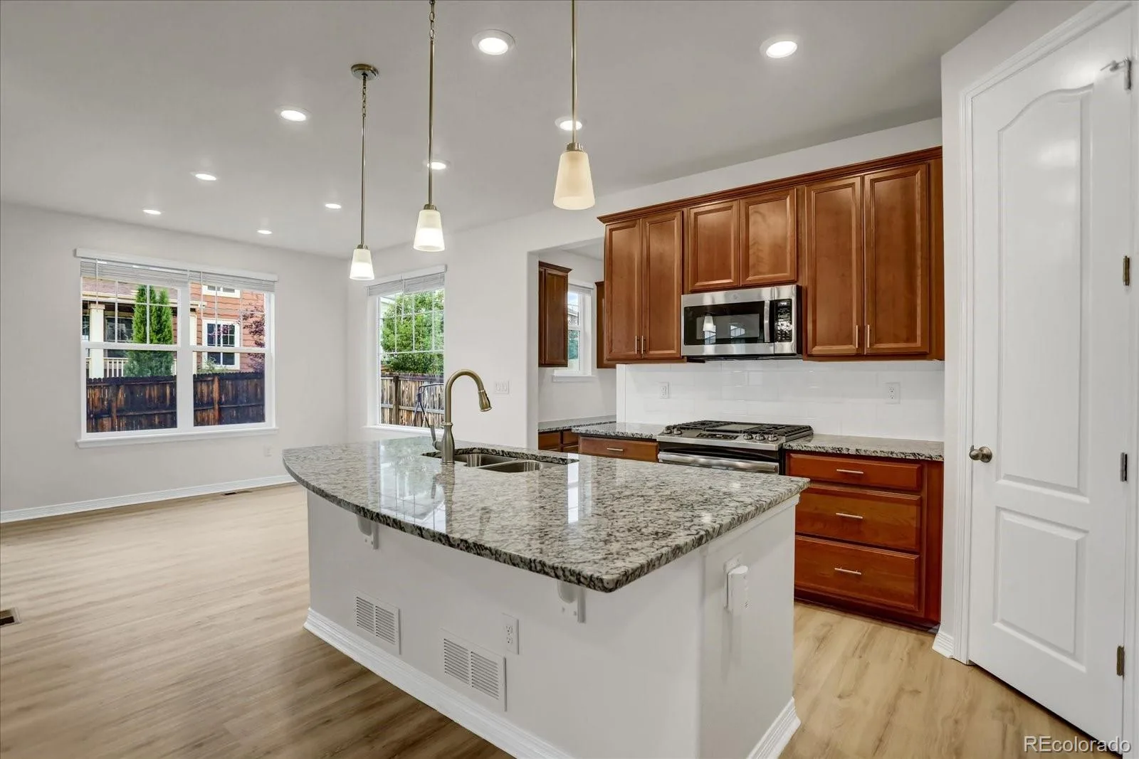 14871 Chicago Street Parker CO 80134 MLS #REC6186597 07232026235737 1600 8