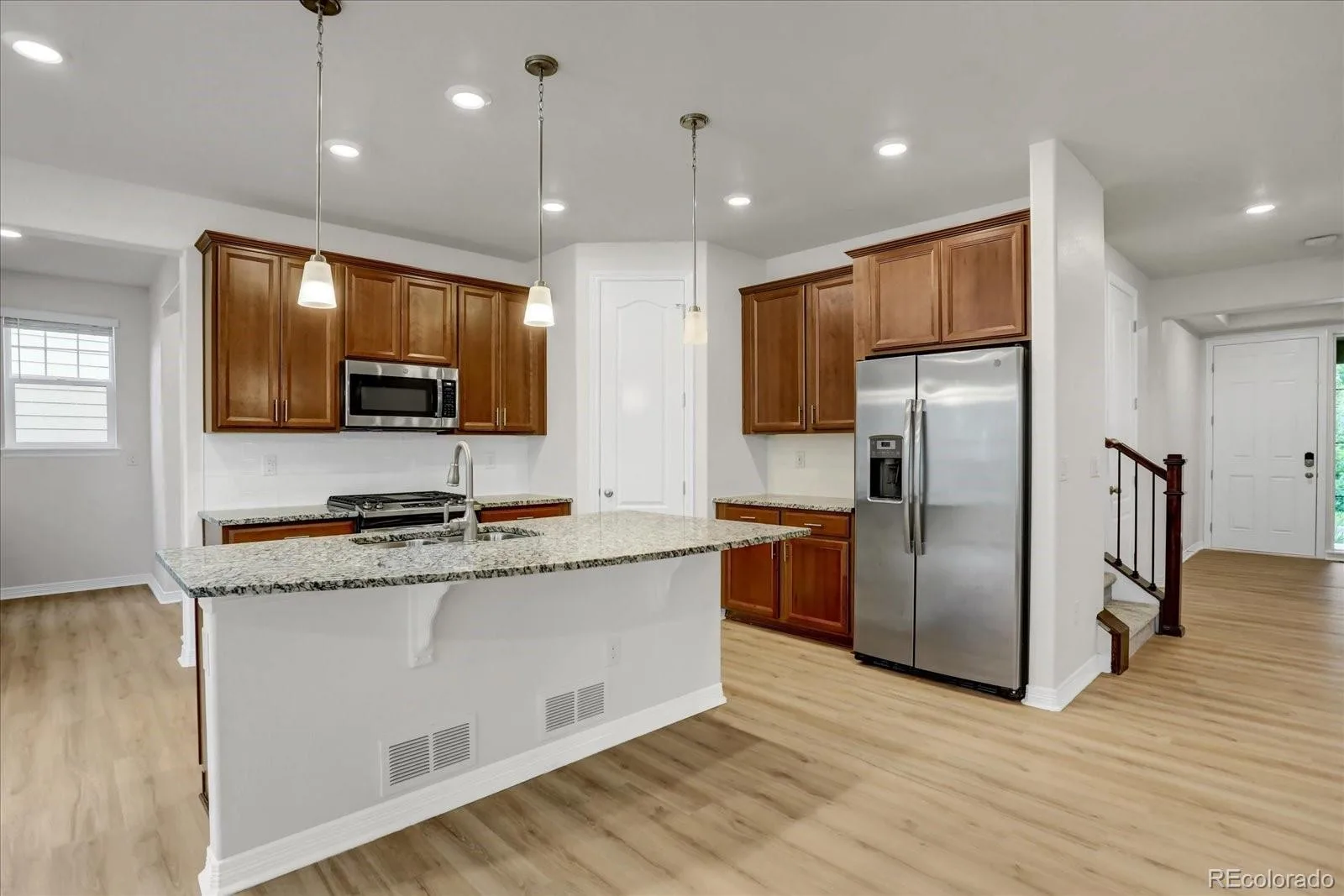 14871 Chicago Street Parker CO 80134 MLS #REC6186597 07232026235737 1600 9