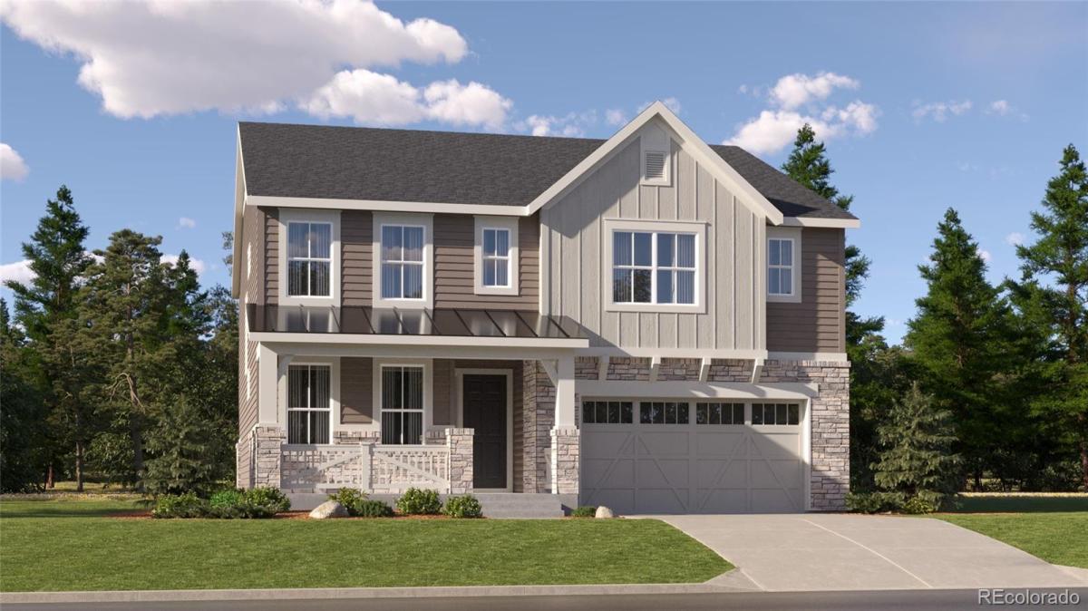 MLS #REC6186733 image #0