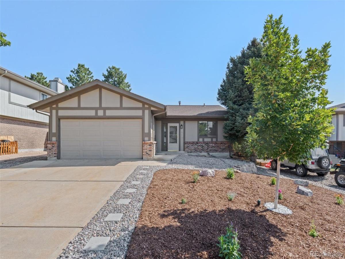 MLS #REC6186940 image #0