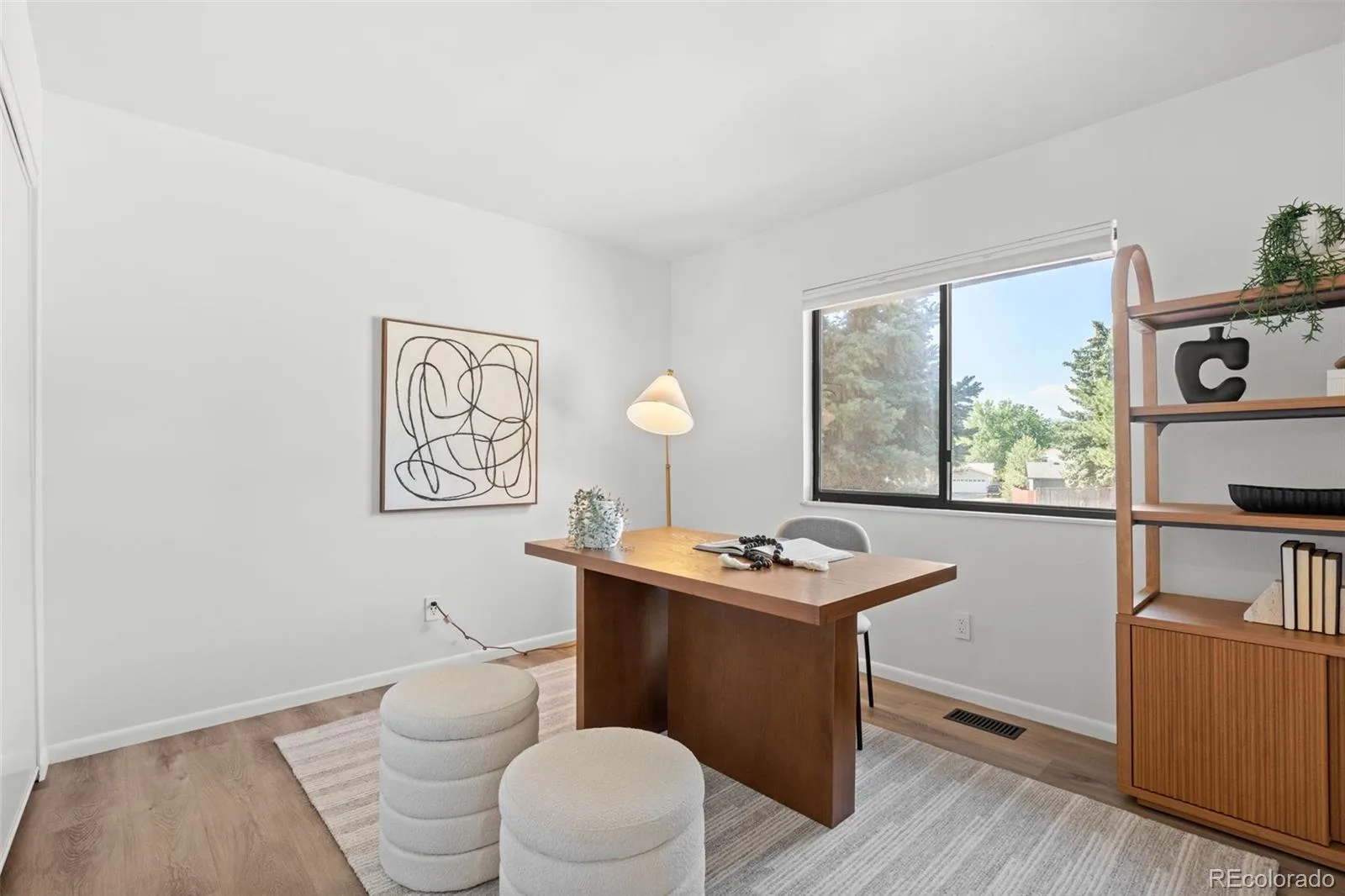 2444 S Cole Way Lakewood CO 80228 | MLS #REC6186940 08142026054227 1600 19