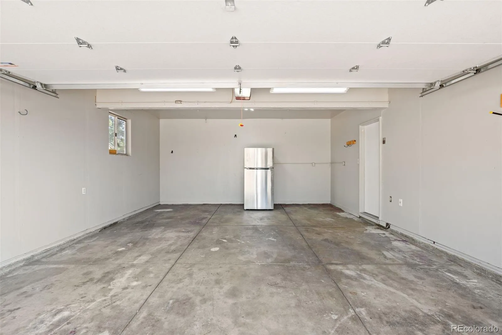 2444 S Cole Way Lakewood CO 80228 | MLS #REC6186940 08142026054227 1600 20