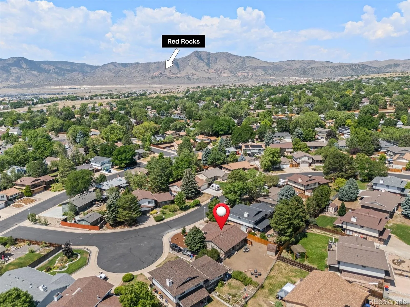 2444 S Cole Way Lakewood CO 80228 | MLS #REC6186940 08142026054227 1600 26