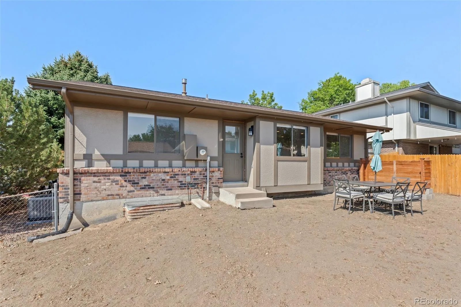 2444 S Cole Way Lakewood CO 80228 | MLS #REC6186940 08142026054227 1600 27