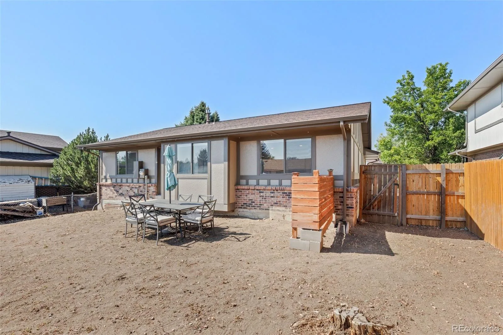 2444 S Cole Way Lakewood CO 80228 | MLS #REC6186940 08142026054227 1600 28