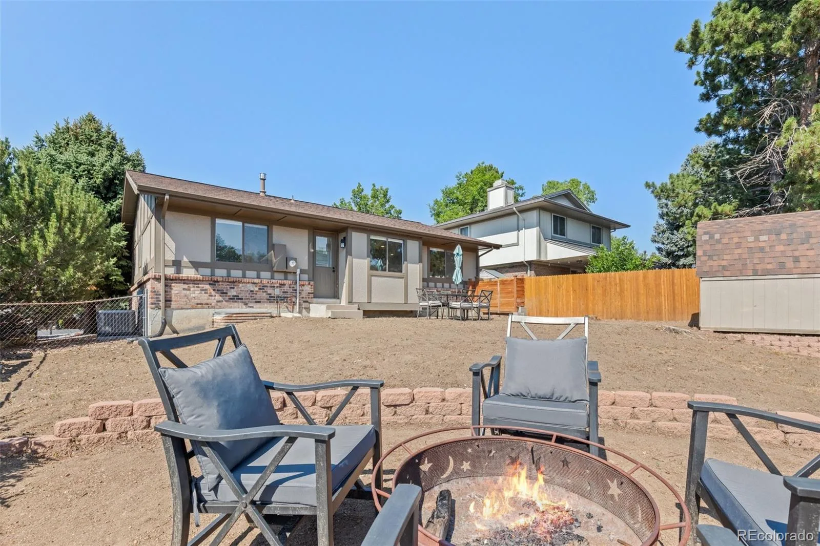2444 S Cole Way Lakewood CO 80228 | MLS #REC6186940 08142026054227 1600 29