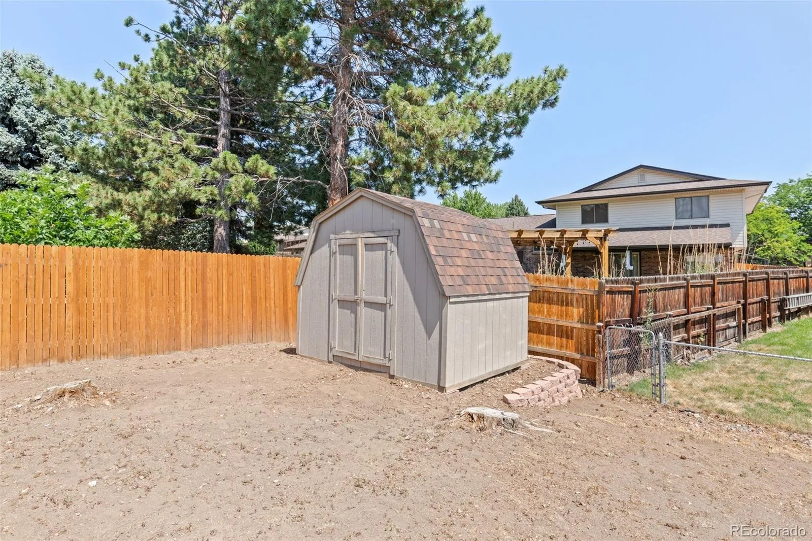 2444 S Cole Way Lakewood CO 80228 | MLS #REC6186940 08142026054227 1600 30