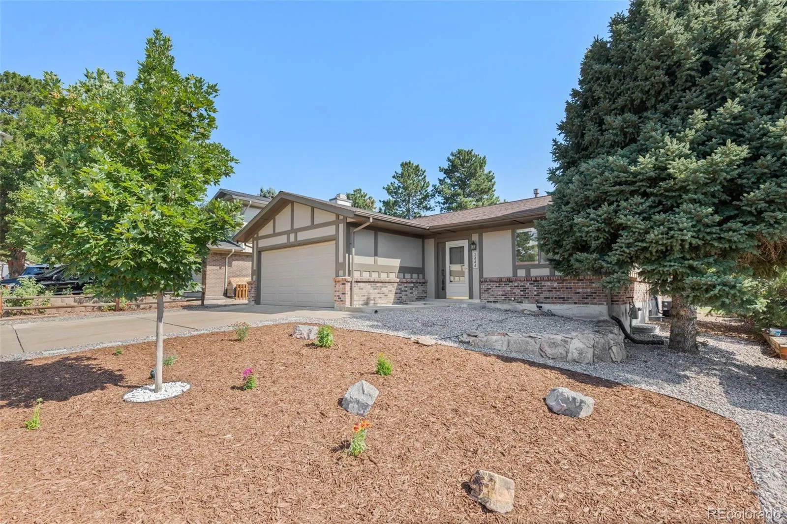 2444 S Cole Way Lakewood CO 80228 | MLS #REC6186940 08142026054227 1600 31
