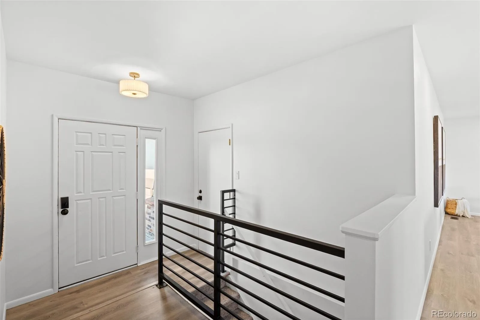 2444 S Cole Way Lakewood CO 80228 | MLS #REC6186940 08142026054227 1600 5