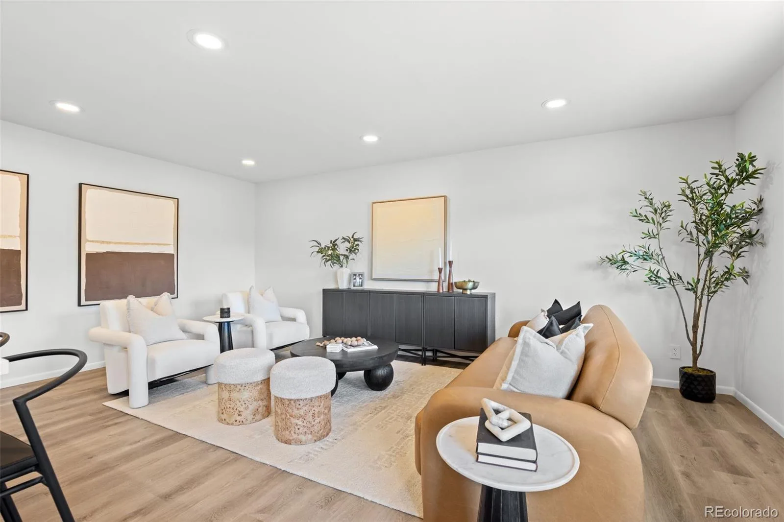 2444 S Cole Way Lakewood CO 80228 | MLS #REC6186940 08142026054227 1600 6