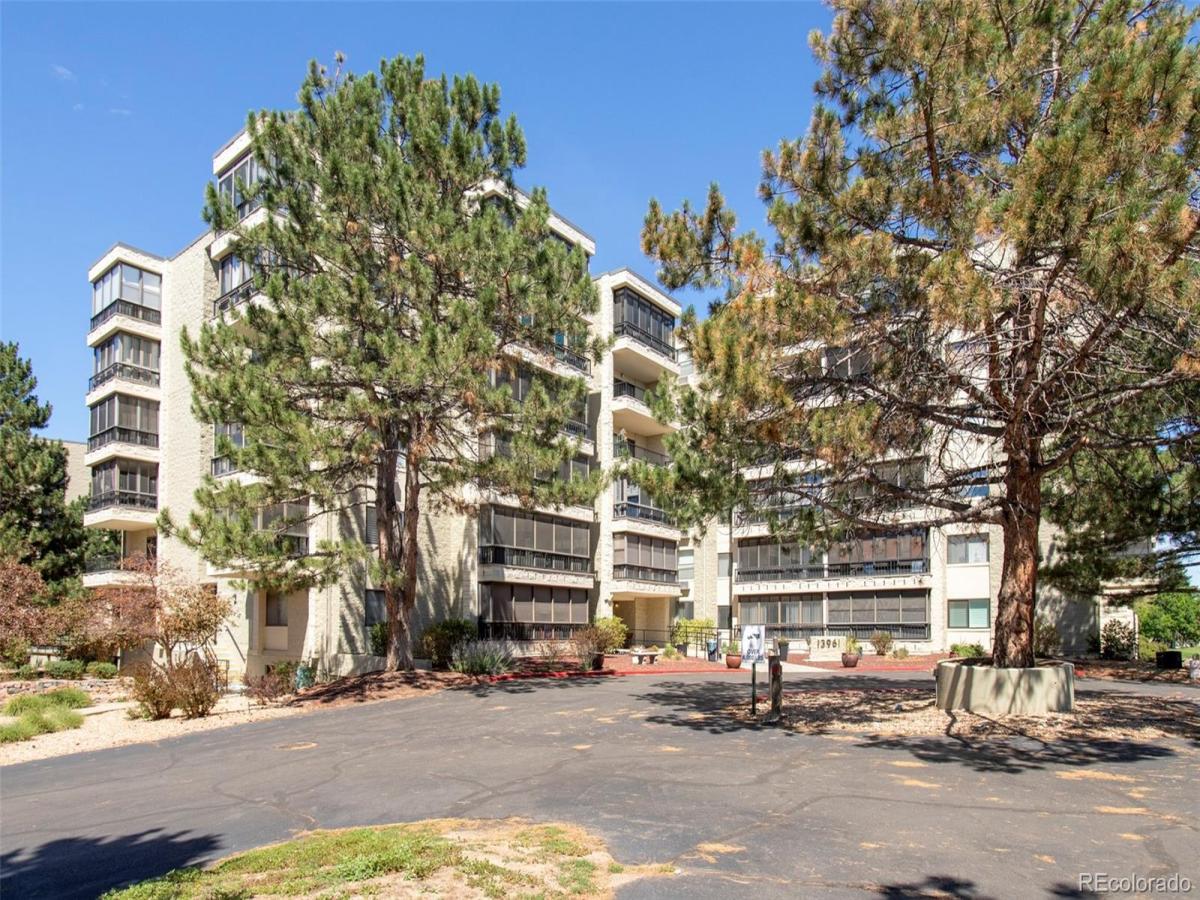 MLS #REC6187118 image #0