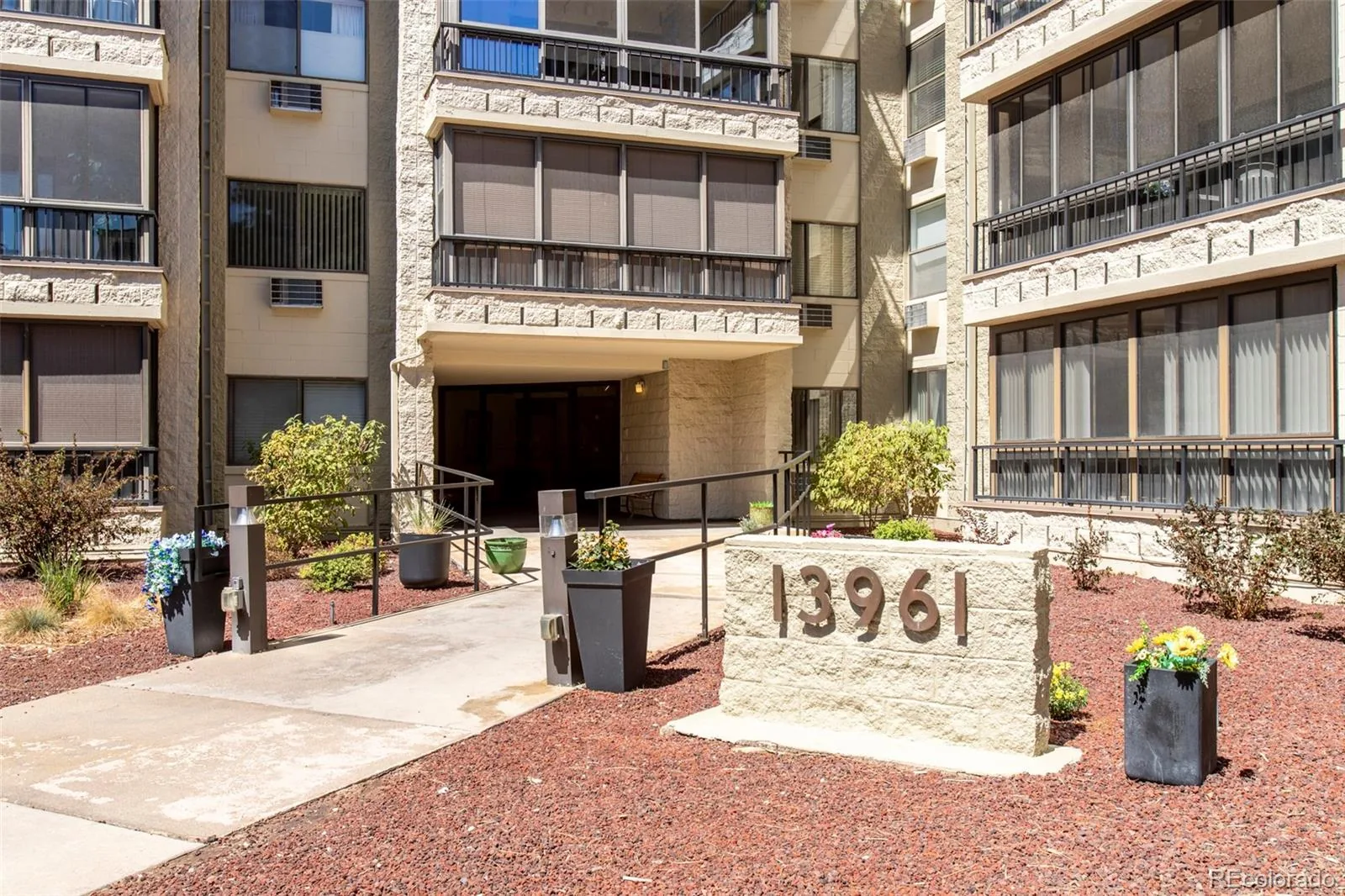 13961 E Marina Drive #512 Aurora CO 80014 | MLS #REC6187118 08272026160829 1600 1