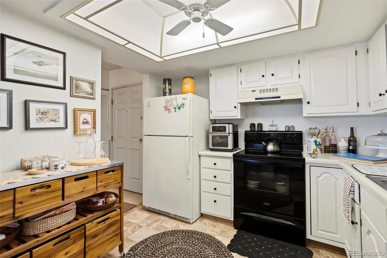 13961 E Marina Drive #512 Aurora CO 80014 | MLS #REC6187118 08272026160829 1600 10