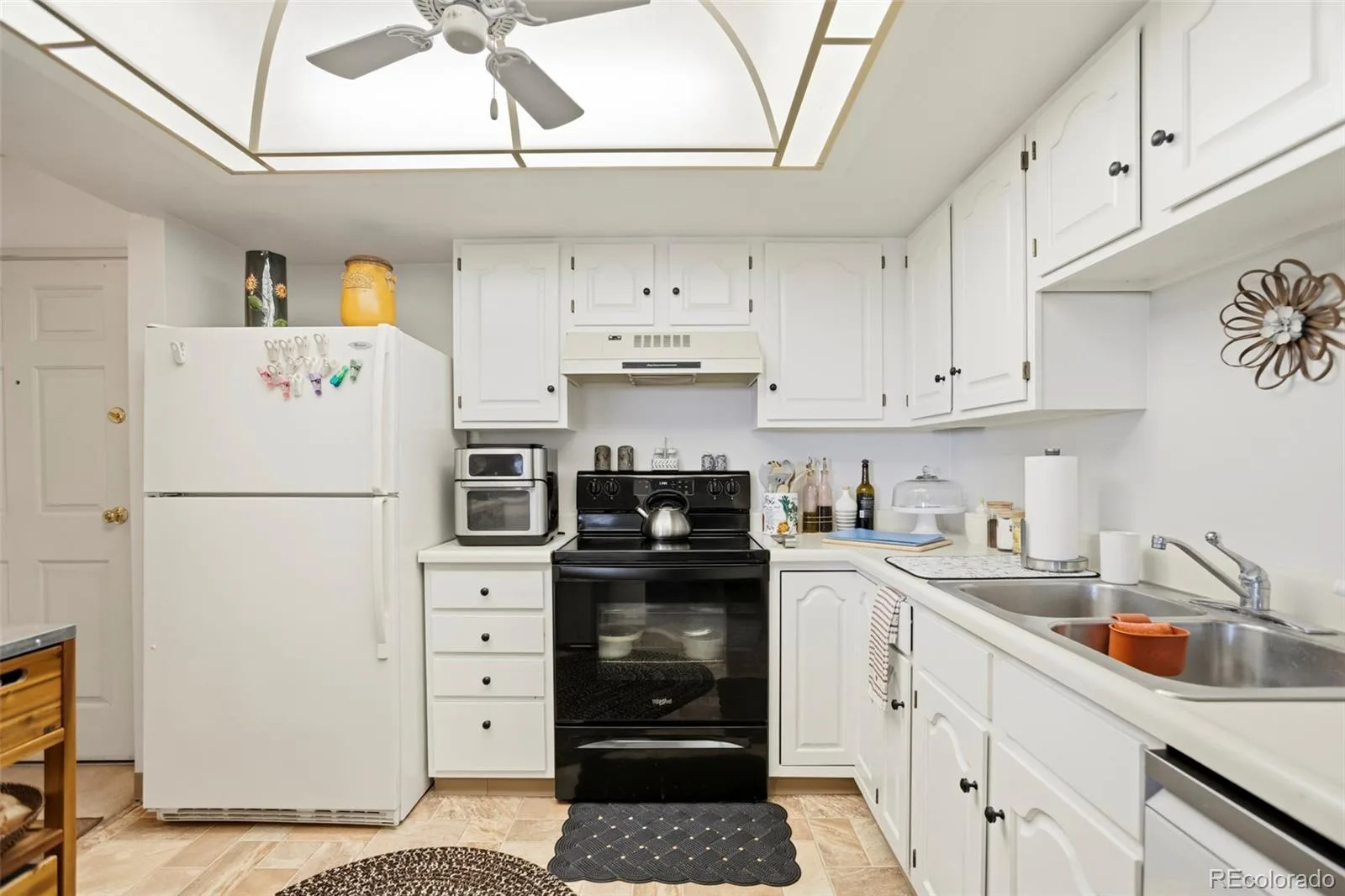 13961 E Marina Drive #512 Aurora CO 80014 | MLS #REC6187118 08272026160829 1600 11