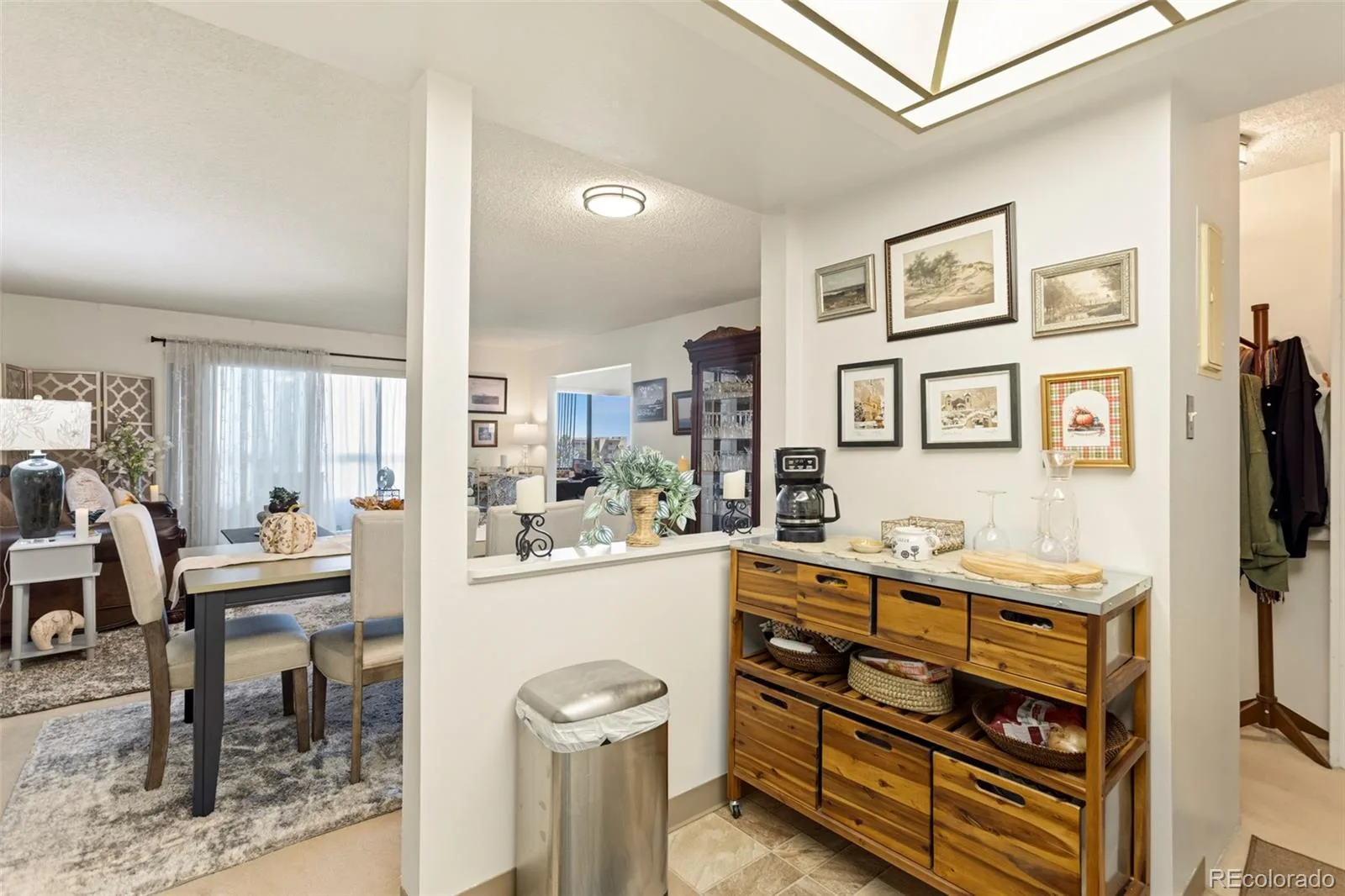 13961 E Marina Drive #512 Aurora CO 80014 | MLS #REC6187118 08272026160829 1600 12