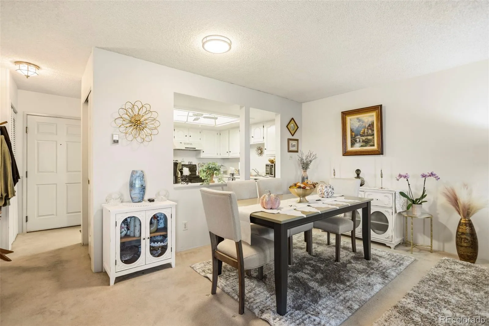13961 E Marina Drive #512 Aurora CO 80014 | MLS #REC6187118 08272026160829 1600 13