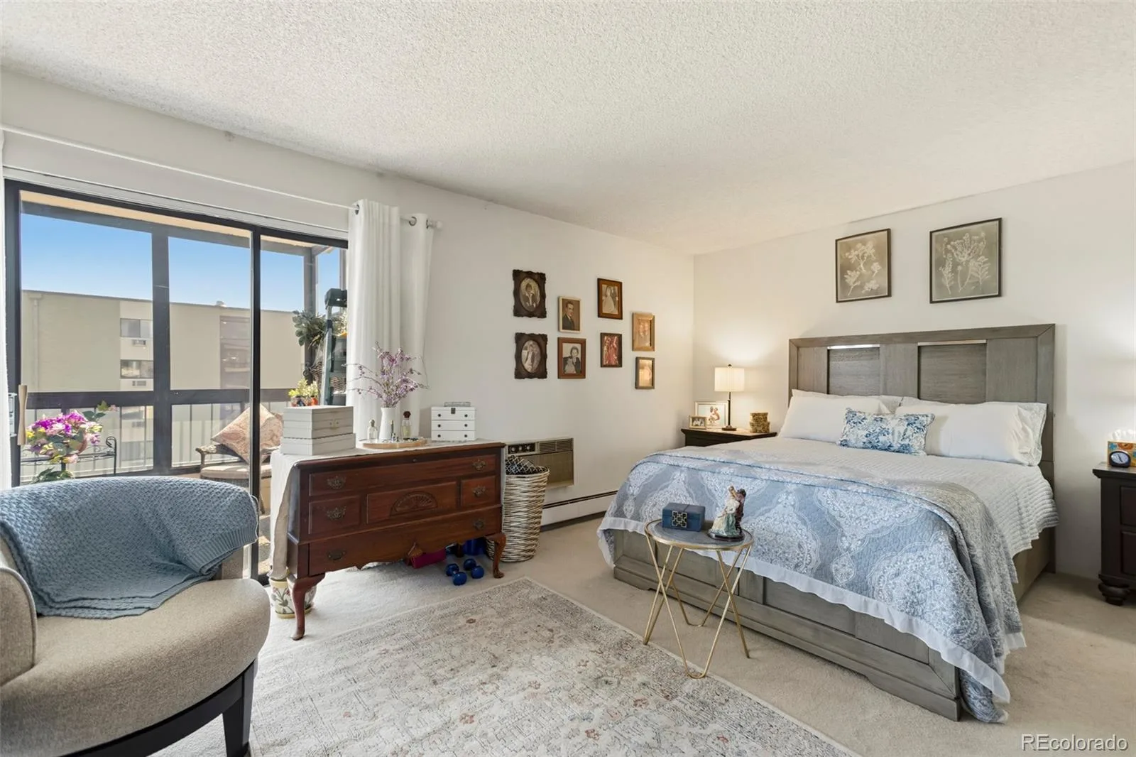 13961 E Marina Drive #512 Aurora CO 80014 | MLS #REC6187118 08272026160829 1600 14