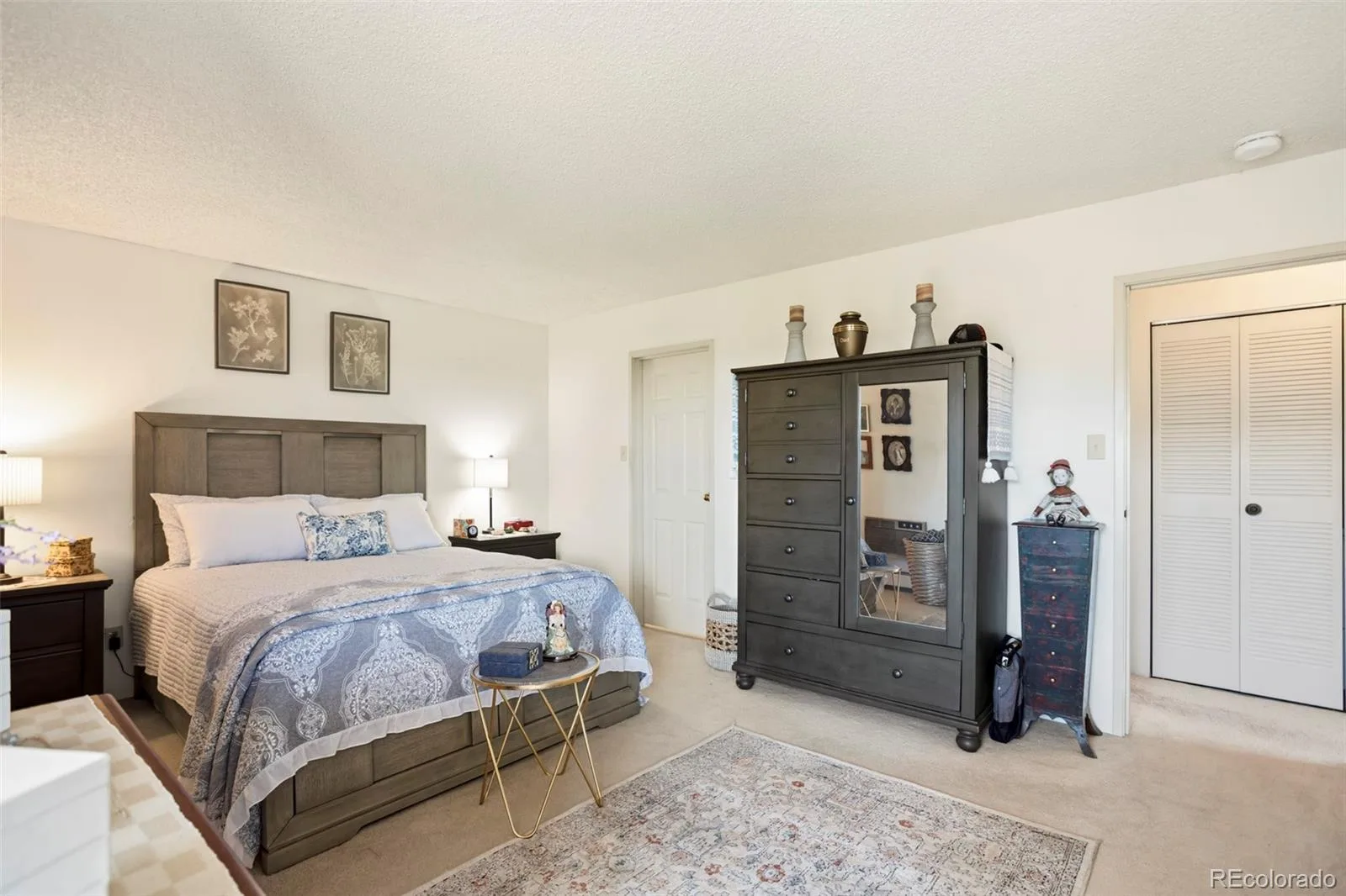 13961 E Marina Drive #512 Aurora CO 80014 | MLS #REC6187118 08272026160829 1600 15