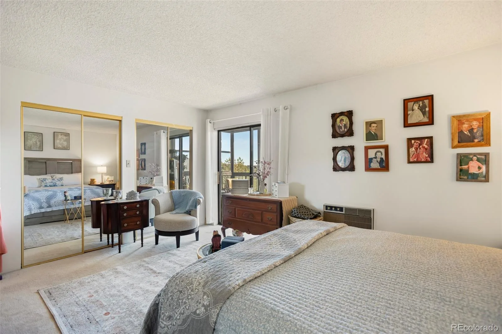 13961 E Marina Drive #512 Aurora CO 80014 | MLS #REC6187118 08272026160829 1600 16