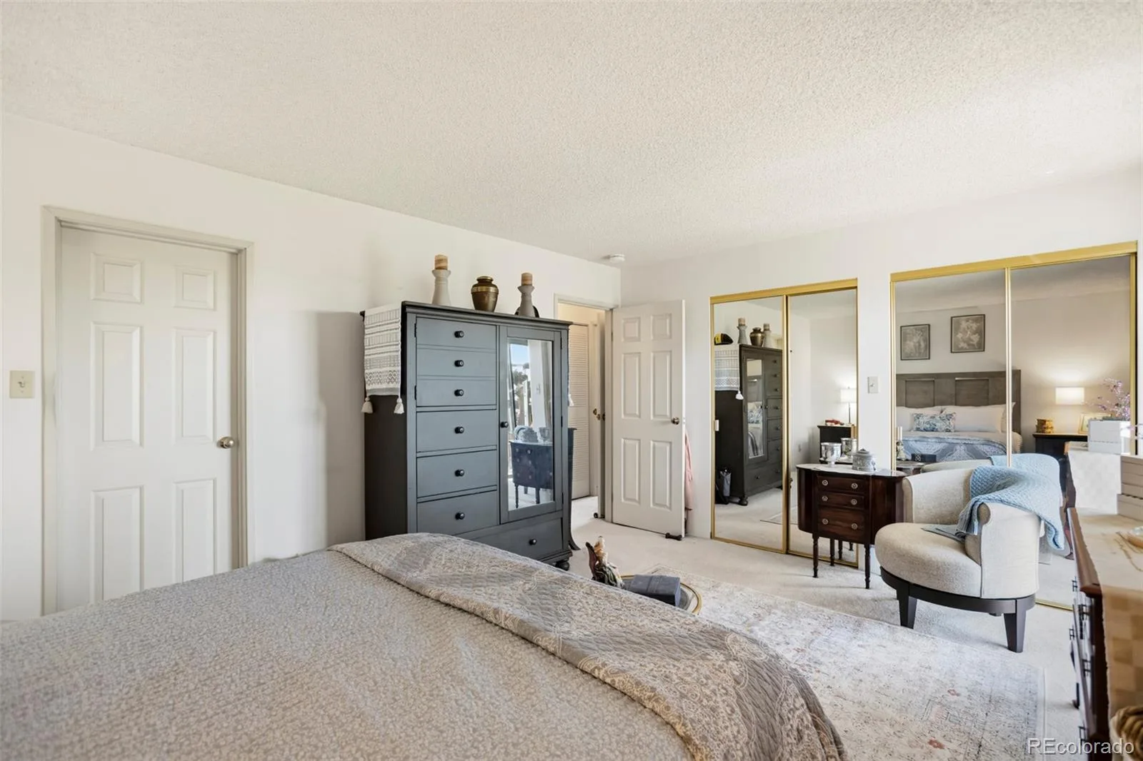 13961 E Marina Drive #512 Aurora CO 80014 | MLS #REC6187118 08272026160829 1600 17