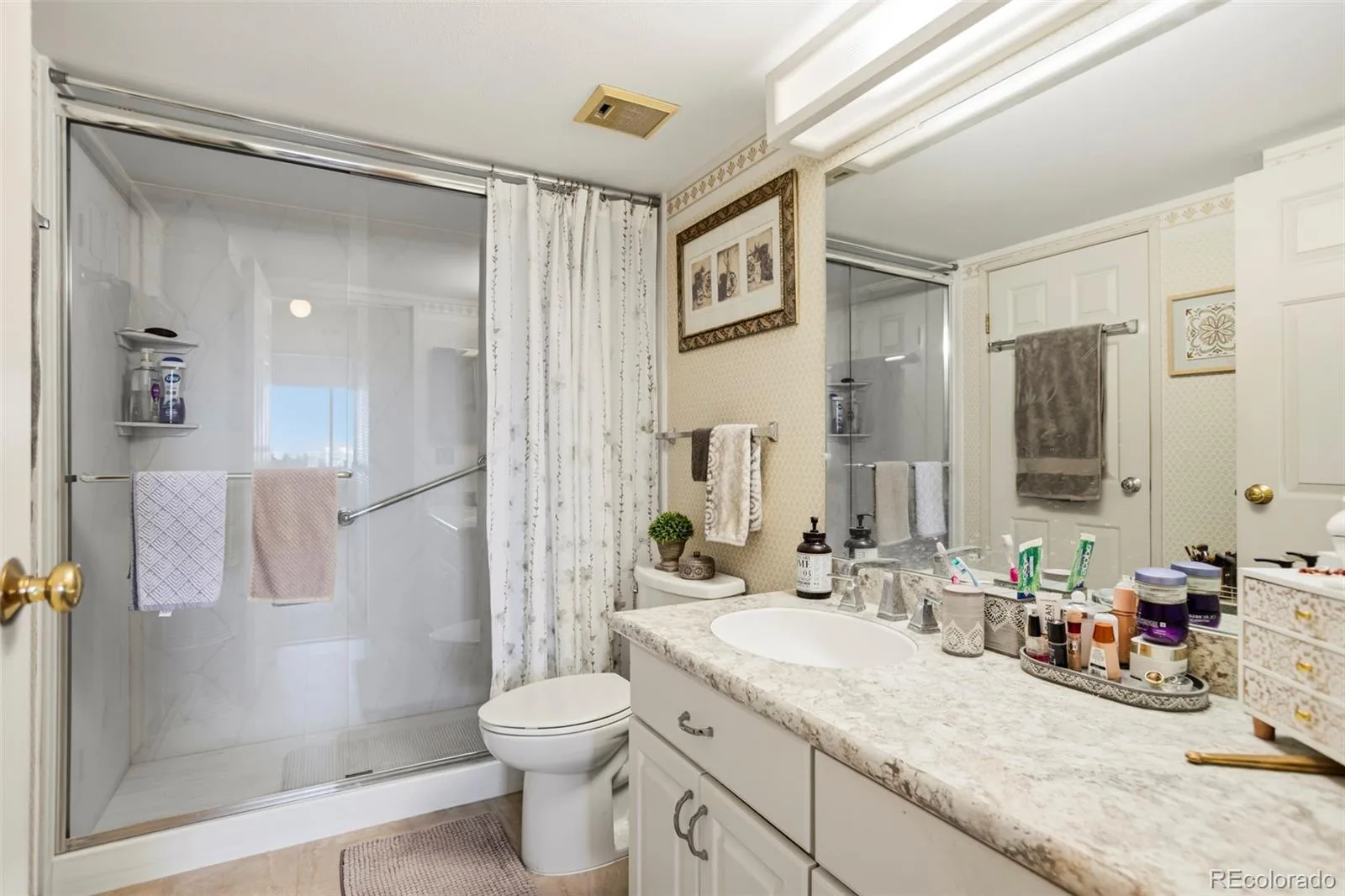 13961 E Marina Drive #512 Aurora CO 80014 | MLS #REC6187118 08272026160829 1600 18