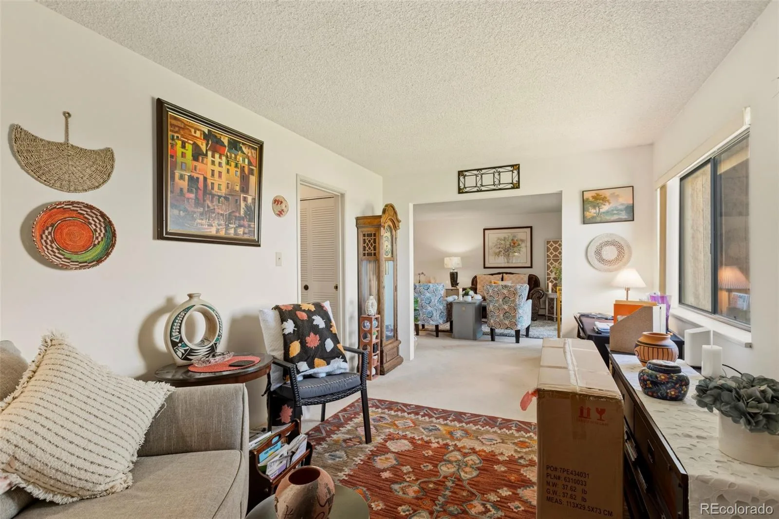 13961 E Marina Drive #512 Aurora CO 80014 | MLS #REC6187118 08272026160829 1600 19