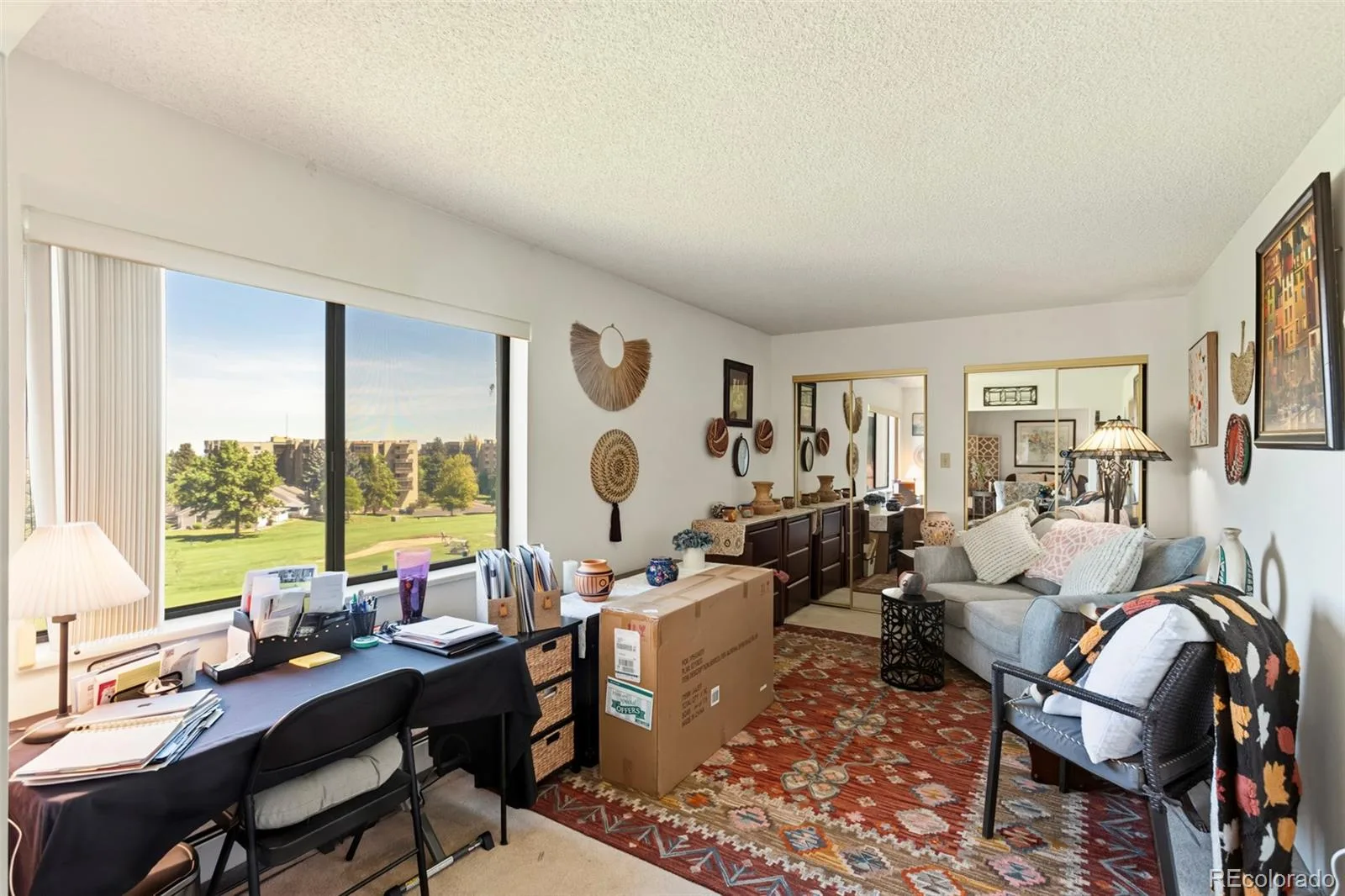 13961 E Marina Drive #512 Aurora CO 80014 | MLS #REC6187118 08272026160829 1600 20