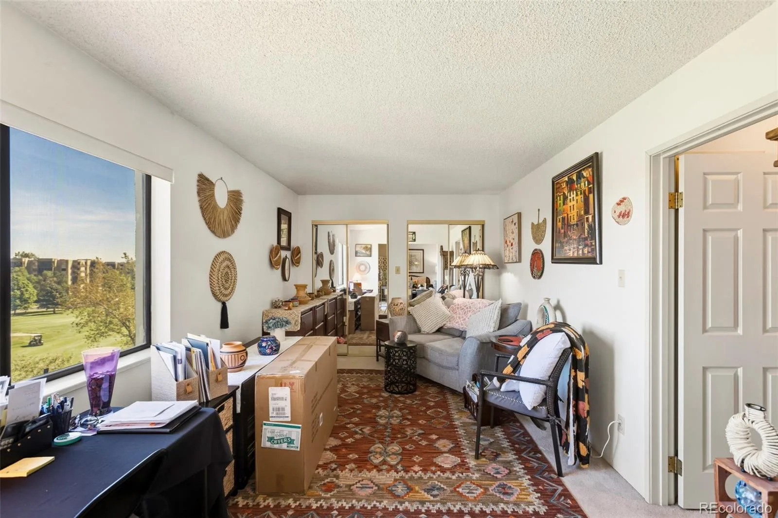13961 E Marina Drive #512 Aurora CO 80014 | MLS #REC6187118 08272026160829 1600 21