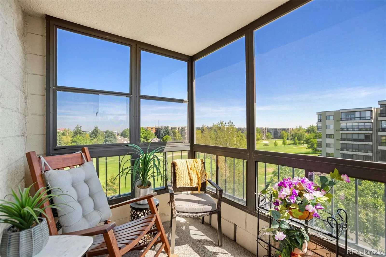 13961 E Marina Drive #512 Aurora CO 80014 | MLS #REC6187118 08272026160829 1600 22