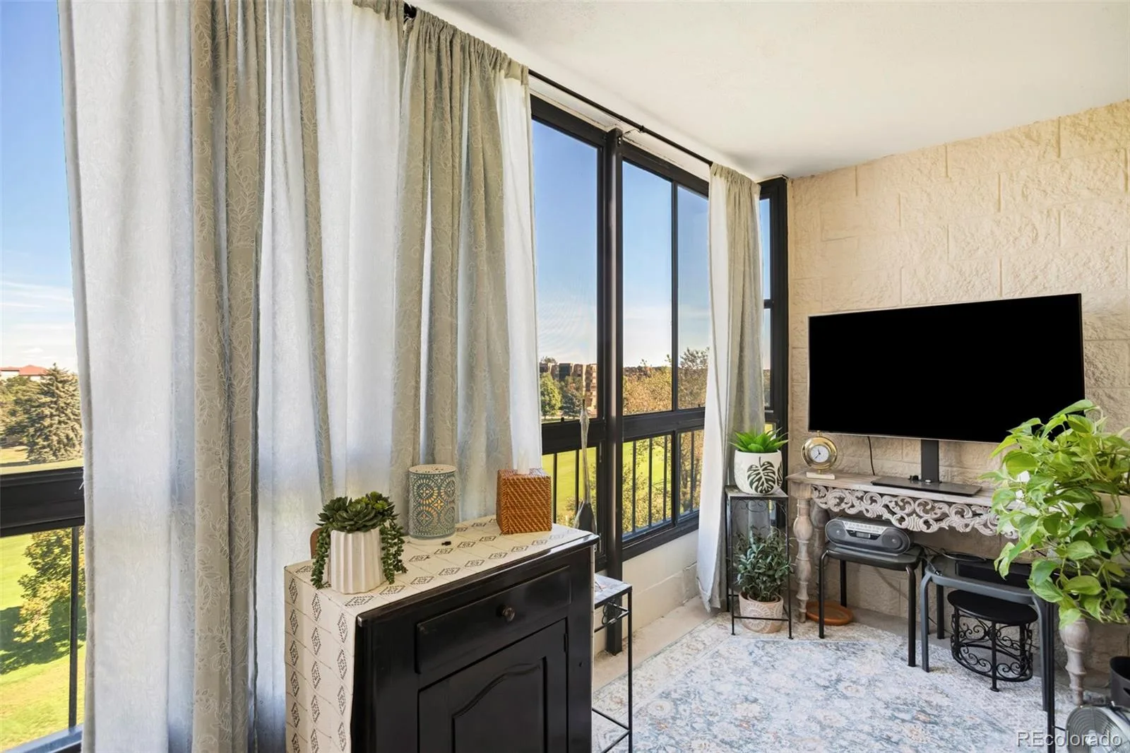13961 E Marina Drive #512 Aurora CO 80014 | MLS #REC6187118 08272026160829 1600 23