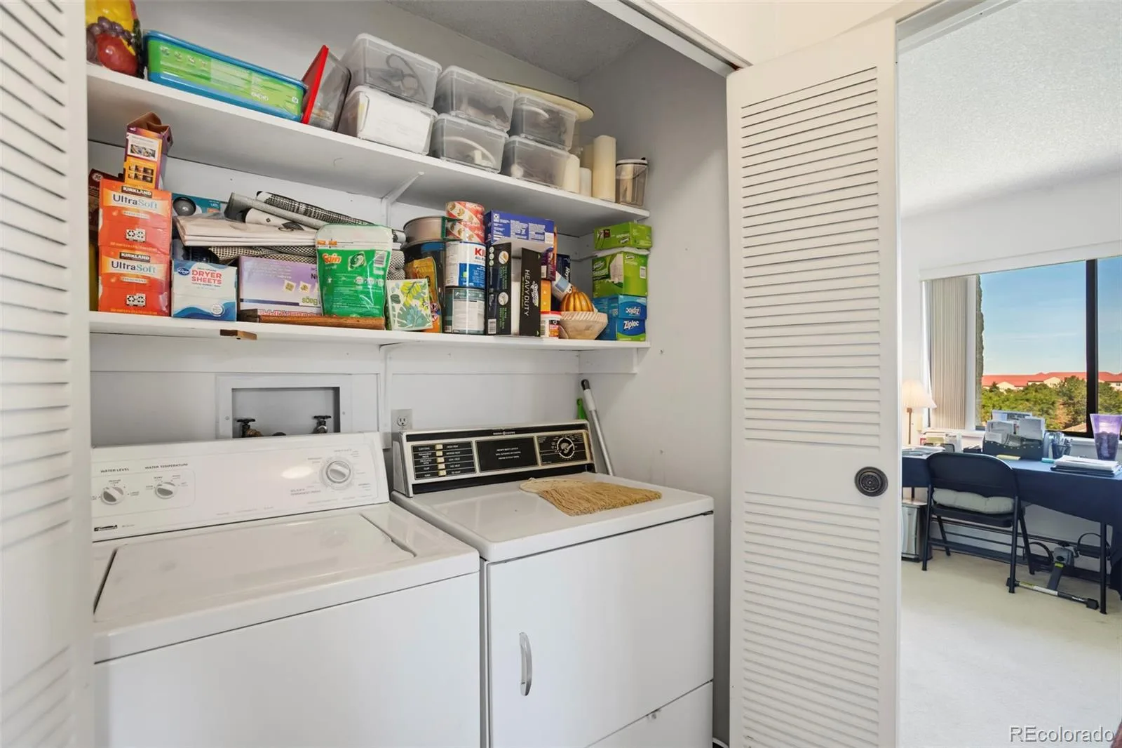 13961 E Marina Drive #512 Aurora CO 80014 | MLS #REC6187118 08272026160829 1600 24