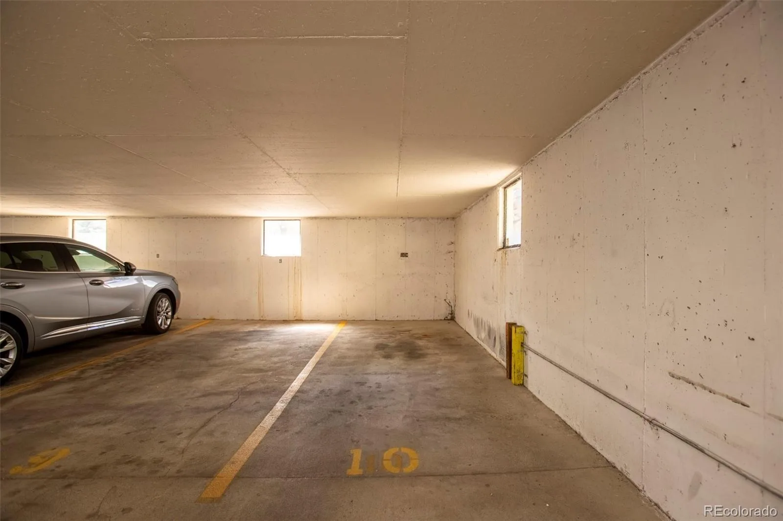 13961 E Marina Drive #512 Aurora CO 80014 | MLS #REC6187118 08272026160829 1600 25