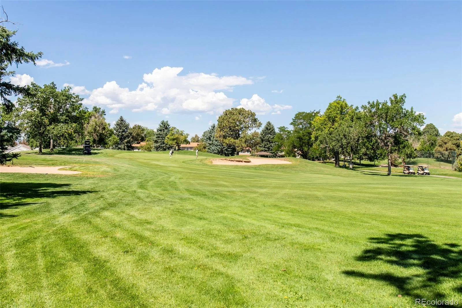 13961 E Marina Drive #512 Aurora CO 80014 | MLS #REC6187118 08272026160829 1600 26