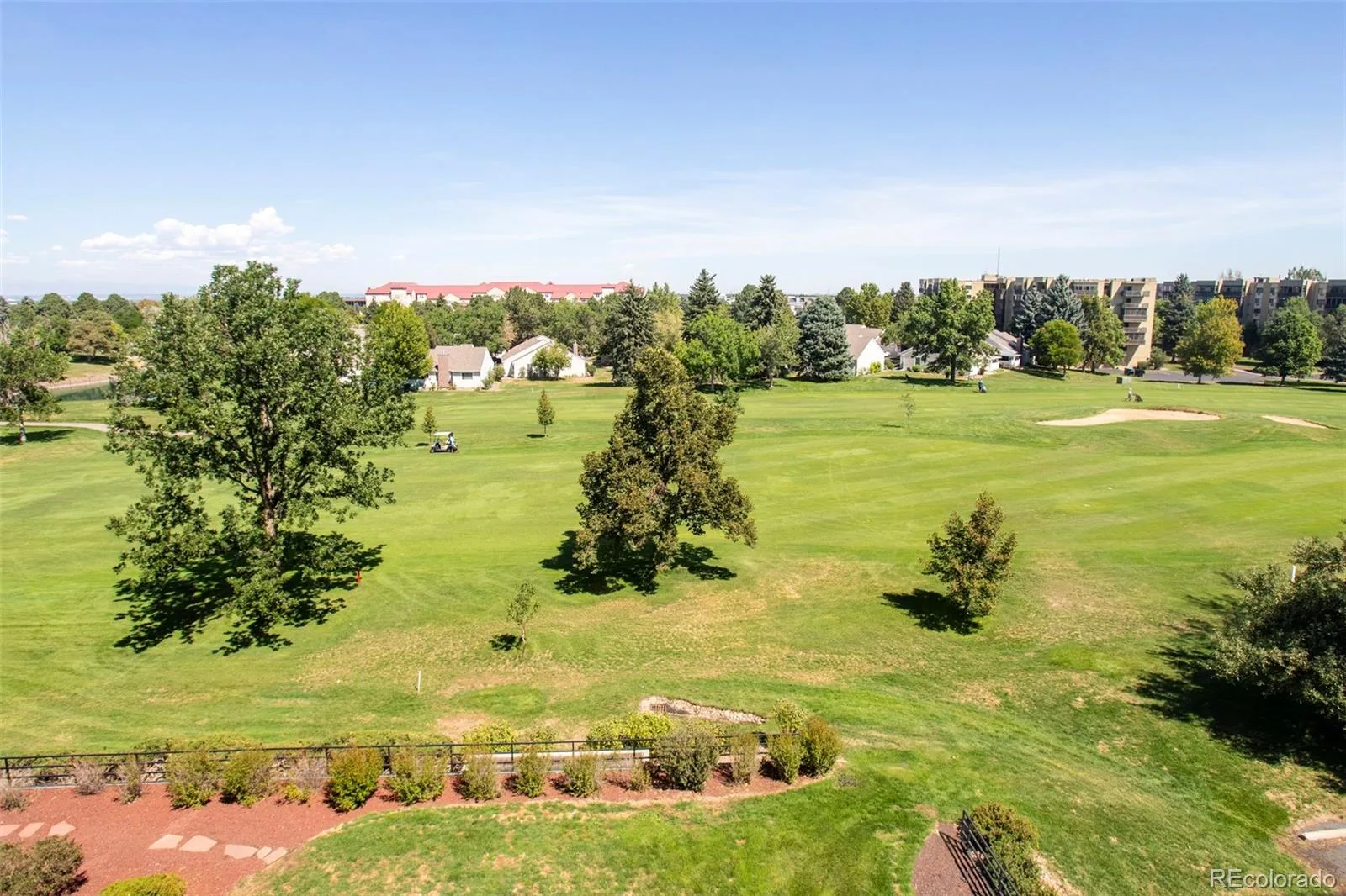 13961 E Marina Drive #512 Aurora CO 80014 | MLS #REC6187118 08272026160829 1600 27