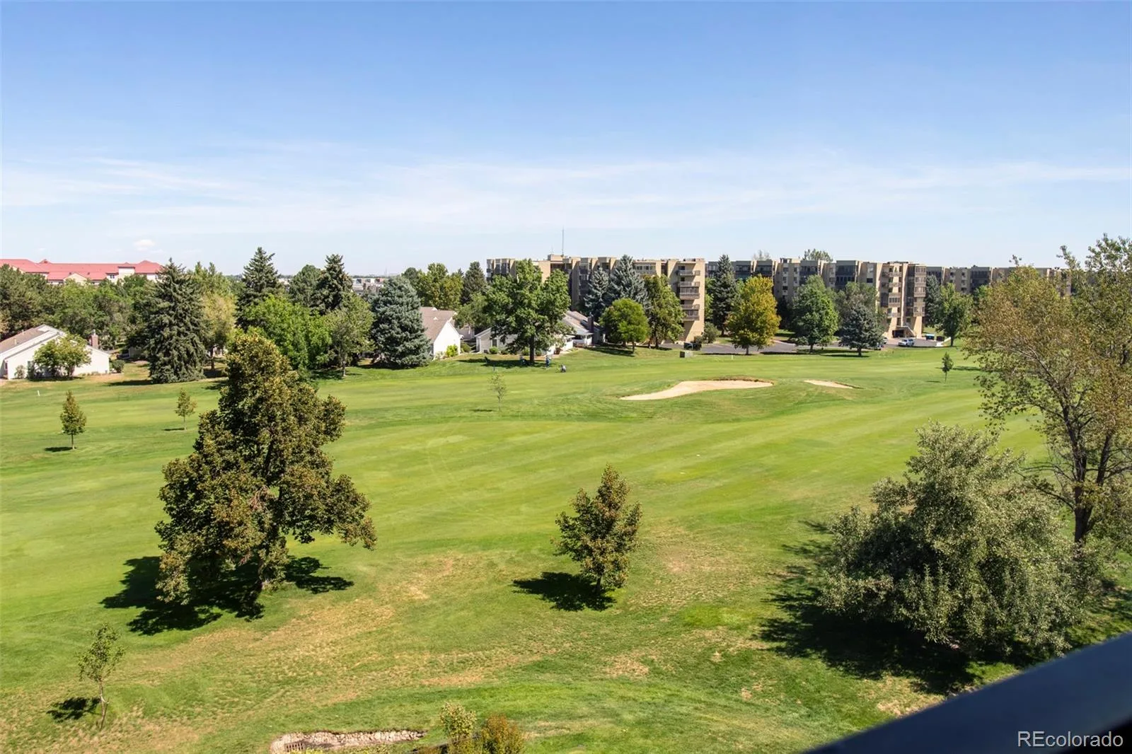 13961 E Marina Drive #512 Aurora CO 80014 | MLS #REC6187118 08272026160829 1600 28