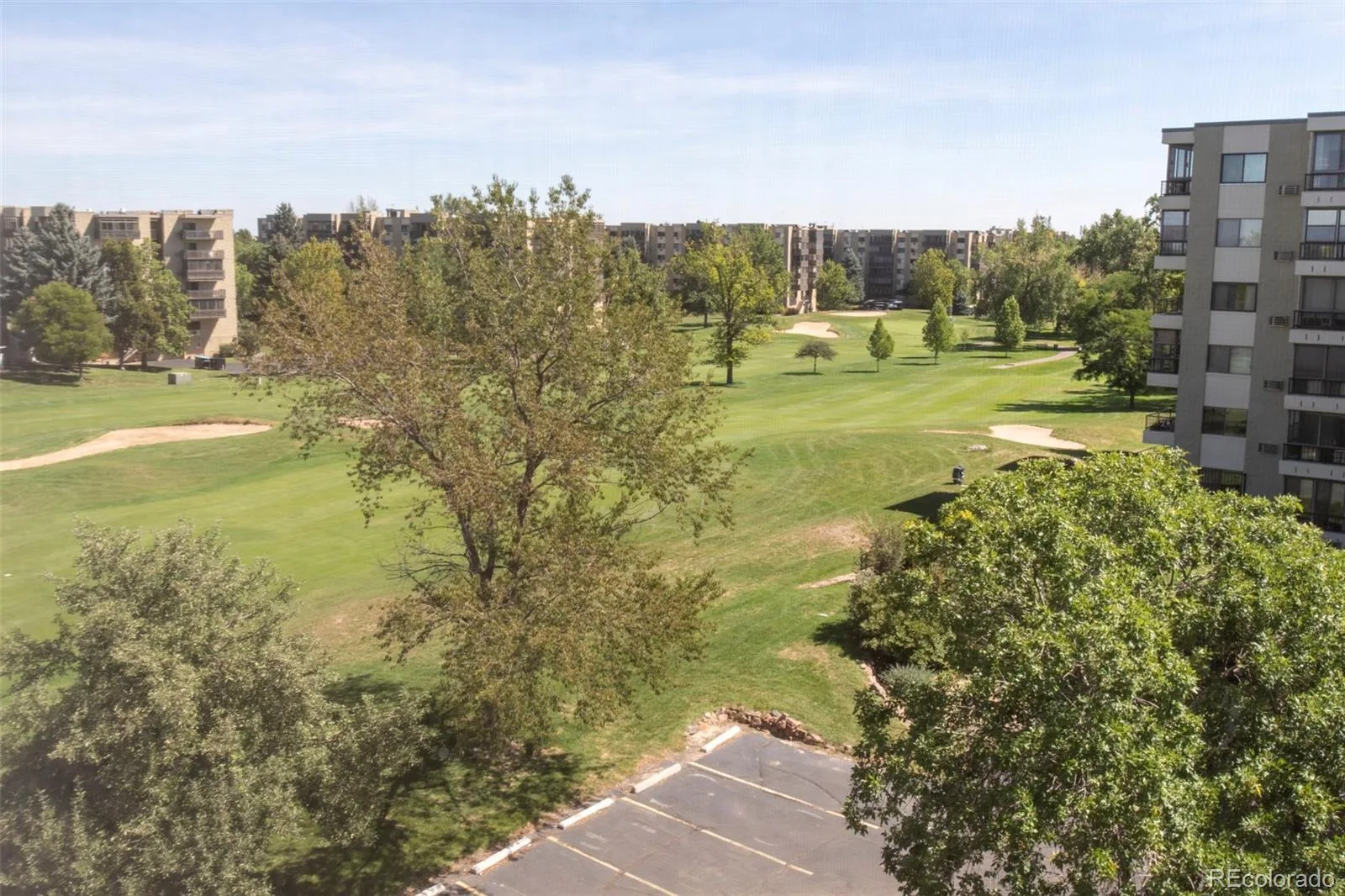 13961 E Marina Drive #512 Aurora CO 80014 | MLS #REC6187118 08272026160829 1600 29