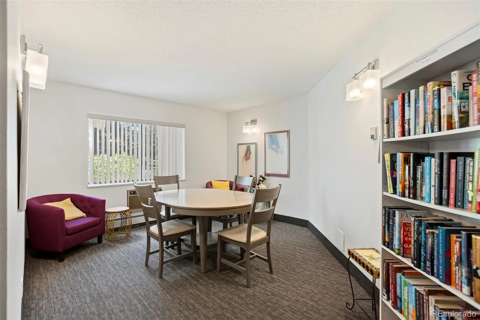 13961 E Marina Drive #512 Aurora CO 80014 | MLS #REC6187118 08272026160829 1600 3