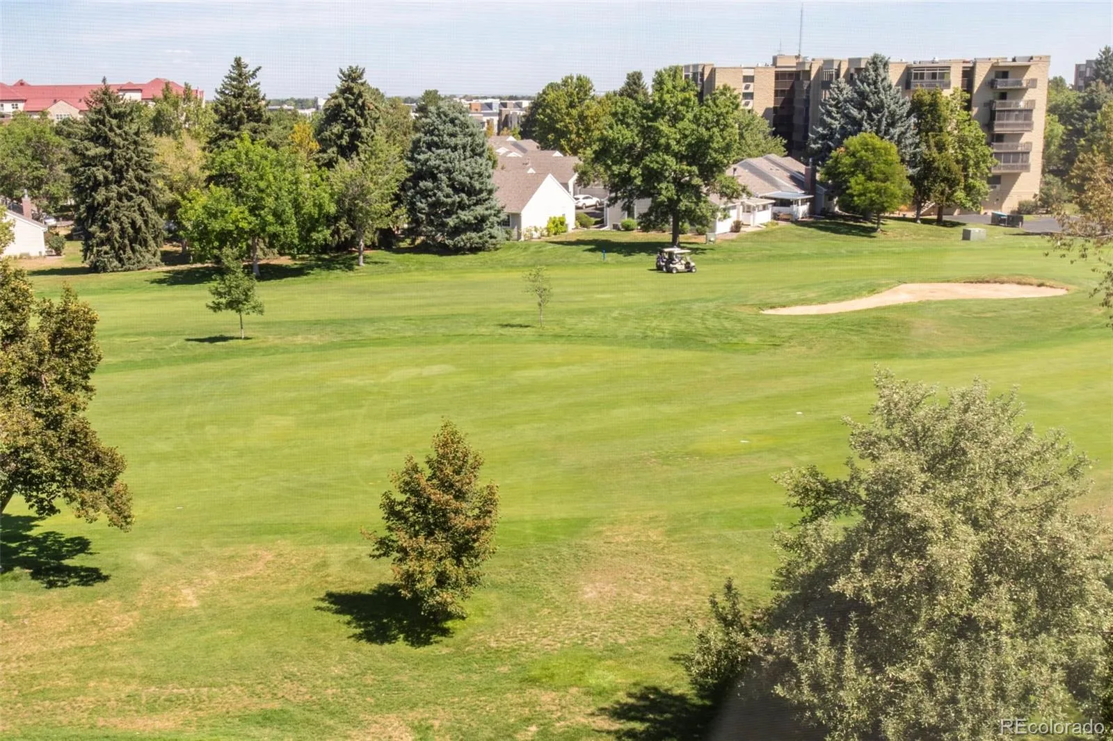 13961 E Marina Drive #512 Aurora CO 80014 | MLS #REC6187118 08272026160829 1600 30