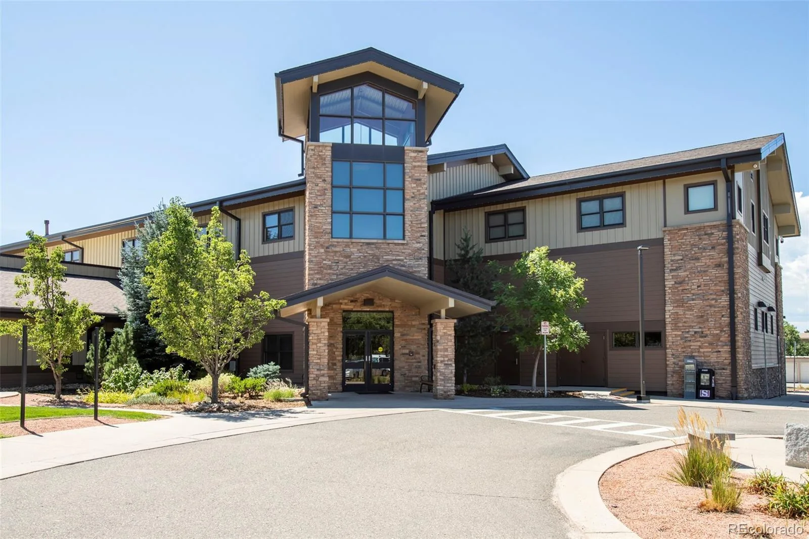 13961 E Marina Drive #512 Aurora CO 80014 | MLS #REC6187118 08272026160829 1600 31