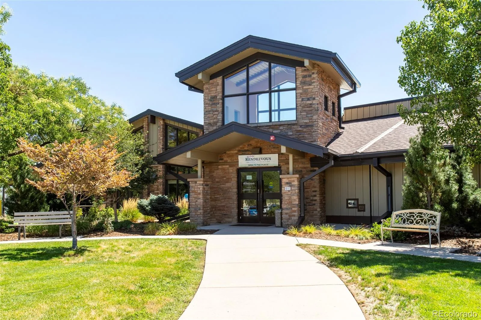 13961 E Marina Drive #512 Aurora CO 80014 | MLS #REC6187118 08272026160829 1600 32