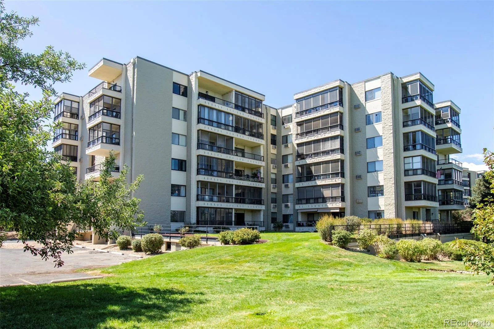 13961 E Marina Drive #512 Aurora CO 80014 | MLS #REC6187118 08272026160829 1600 33