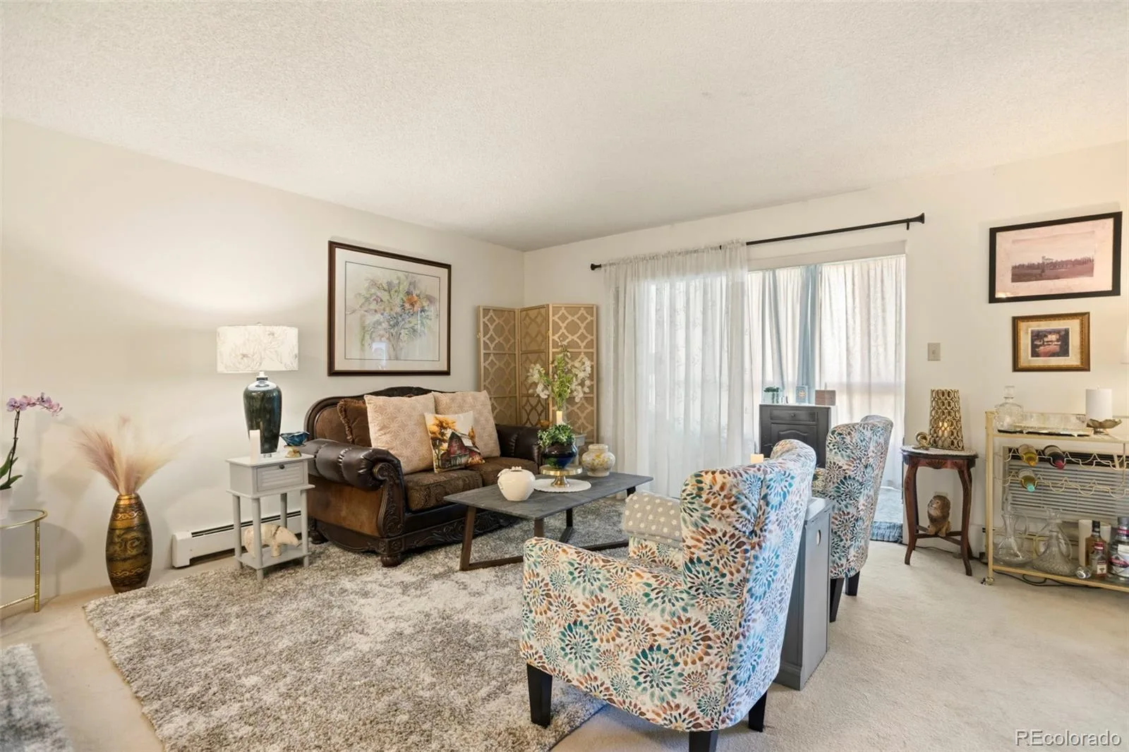 13961 E Marina Drive #512 Aurora CO 80014 | MLS #REC6187118 08272026160829 1600 4