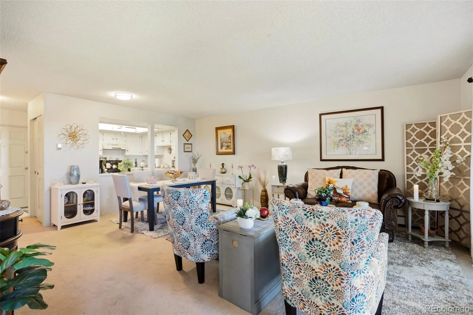 13961 E Marina Drive #512 Aurora CO 80014 | MLS #REC6187118 08272026160829 1600 5