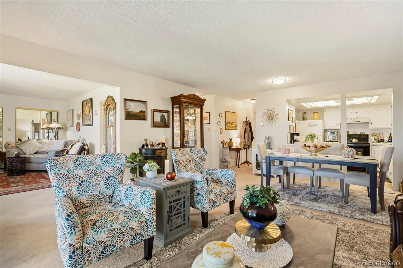 13961 E Marina Drive #512 Aurora CO 80014 | MLS #REC6187118 08272026160829 1600 6