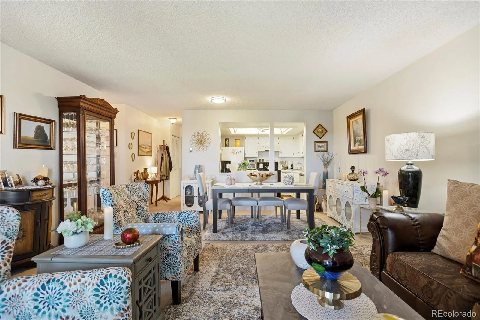 13961 E Marina Drive #512 Aurora CO 80014 | MLS #REC6187118 08272026160829 1600 7
