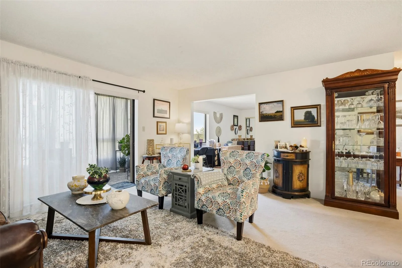 13961 E Marina Drive #512 Aurora CO 80014 | MLS #REC6187118 08272026160829 1600 8