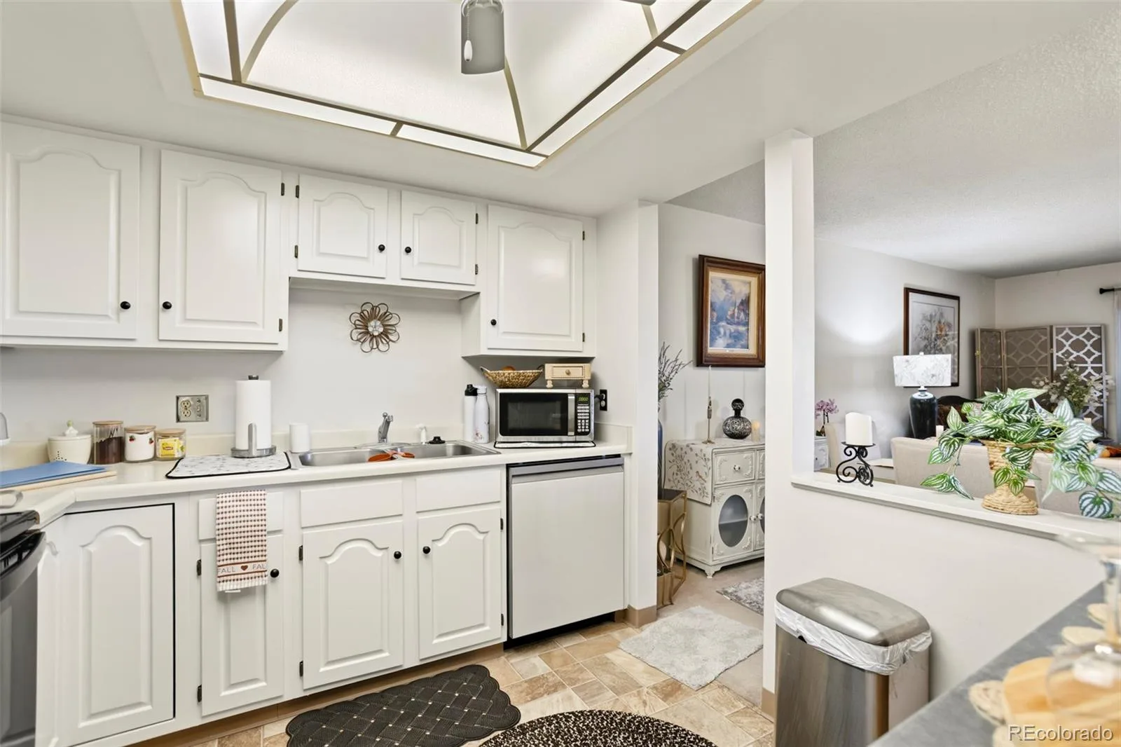 13961 E Marina Drive #512 Aurora CO 80014 | MLS #REC6187118 08272026160829 1600 9