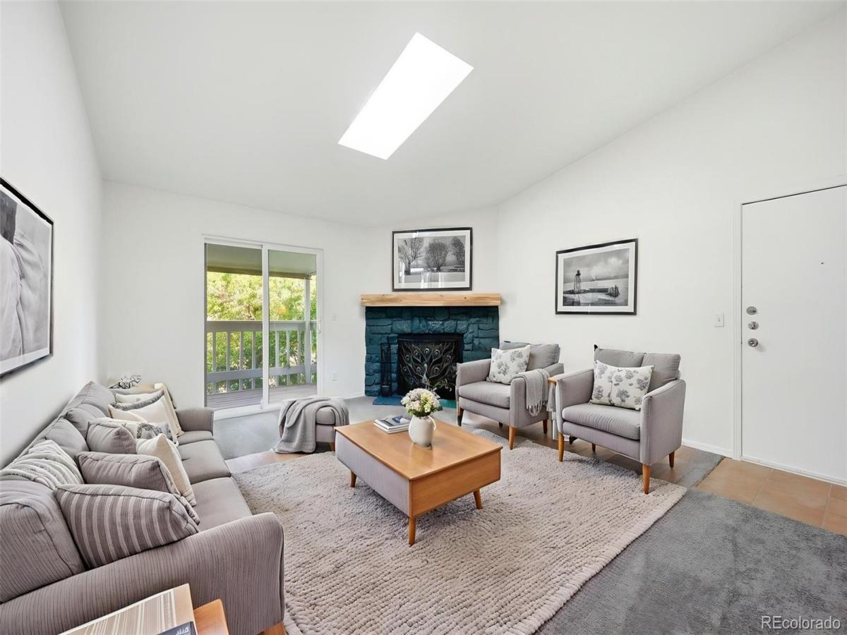MLS #REC6187580 image #0