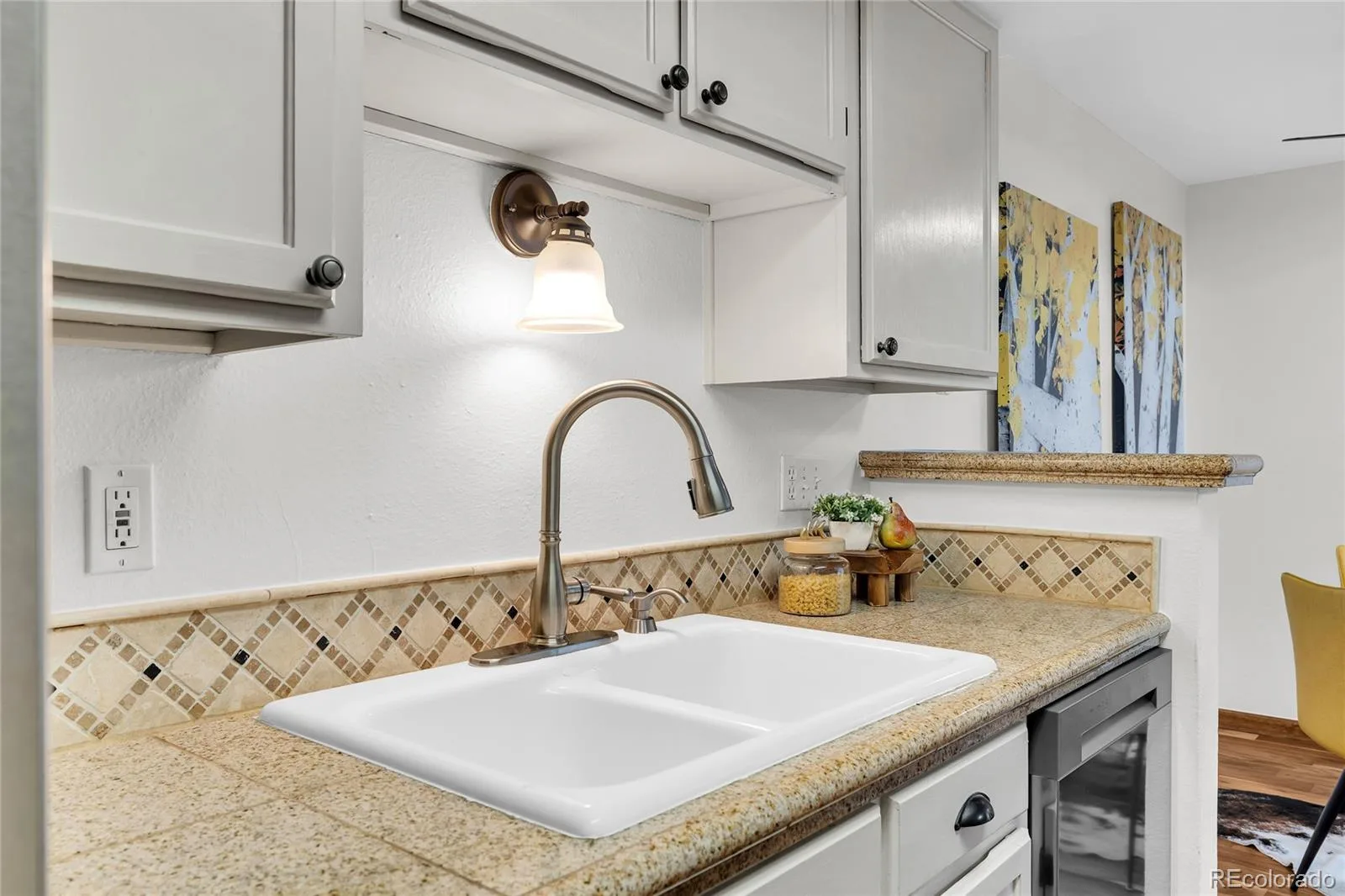 8600 E Alameda Avenue #206 #21 Denver CO 80247 | MLS #REC6187580 09272026182230 1600 11